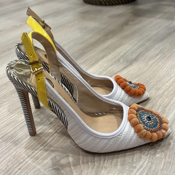 River Island - Picture 6 of 8